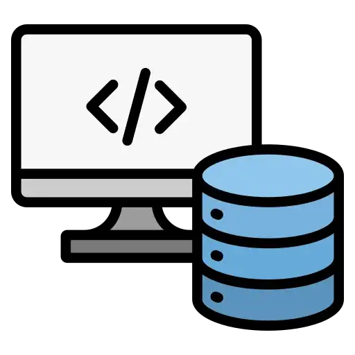 Back-End development of secure, high-performance, and scalable architectures – WolfNova